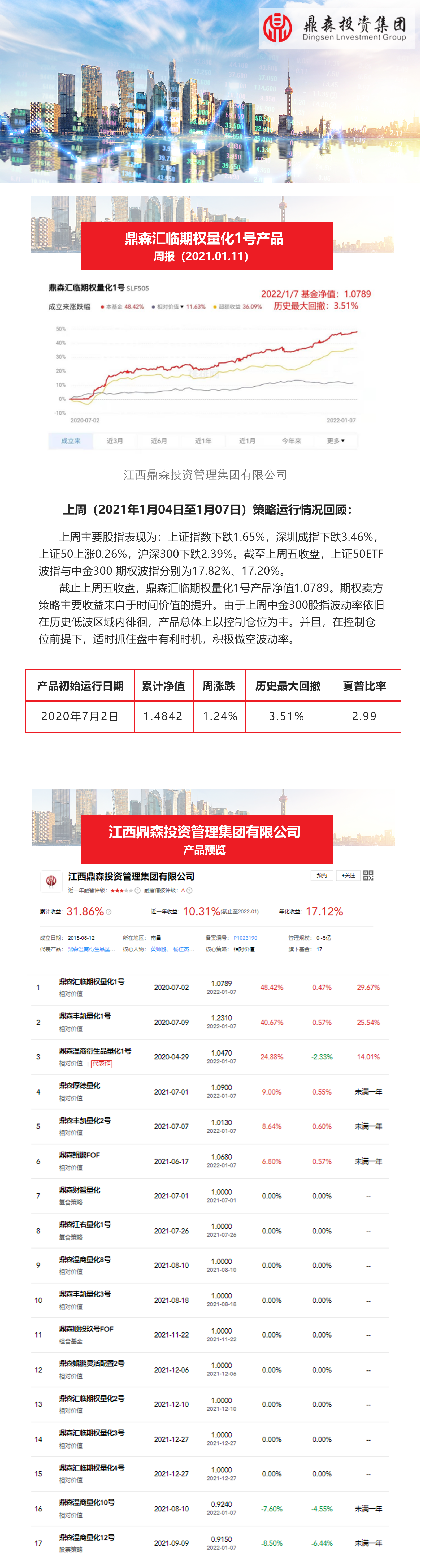 微信图片_20220118092128.png